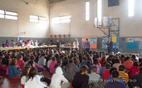 fotosanmartino1