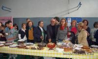 fotosanmartino2