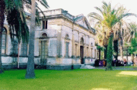 marano