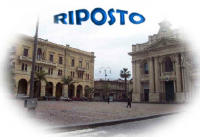 riposto